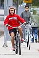 bieber-bikes2