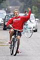 bieber-bikes2