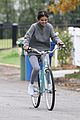 bieber-bikes2