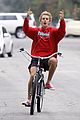 bieber-bikes2