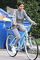 bieber-bikes2