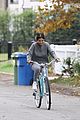 bieber-bikes2