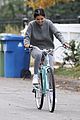 bieber-bikes2