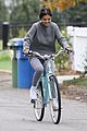bieber-bikes2