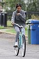 bieber-bikes2