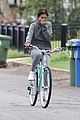 bieber-bikes2