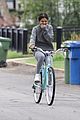 bieber-bikes2