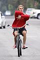 bieber-bikes2