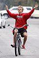 bieber-bikes2