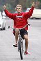bieber-bikes2