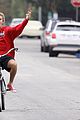 bieber-bikes2