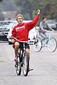 bieber-bikes2