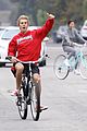 bieber-bikes2