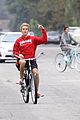 bieber-bikes2