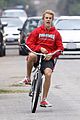 bieber-bikes2