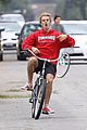 bieber-bikes2