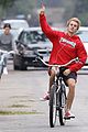 bieber-bikes2