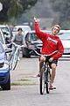 bieber-bikes2