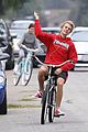 bieber-bikes2