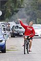 bieber-bikes2