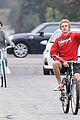 bieber-bikes2