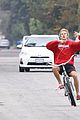 bieber-bikes2