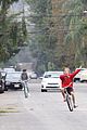 bieber-bikes2