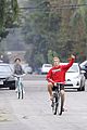 bieber-bikes2