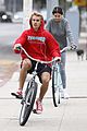 bieber-bikes2