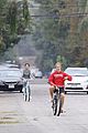 bieber-bikes2