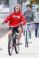 bieber-bikes2