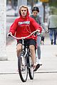 bieber-bikes2