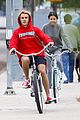 bieber-bikes2