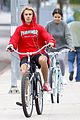 bieber-bikes2