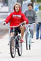 bieber-bikes2