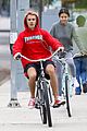 bieber-bikes2