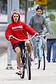 bieber-bikes2