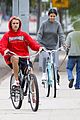 bieber-bikes2