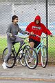 bieber-bikes2