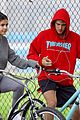 bieber-bikes2