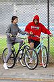 bieber-bikes2