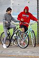 bieber-bikes2