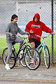 bieber-bikes2