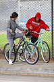 bieber-bikes2