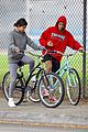 bieber-bikes2