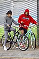 bieber-bikes2