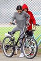 bieber-bikes2