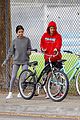 bieber-bikes2