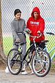 bieber-bikes2