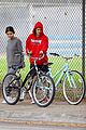 bieber-bikes2